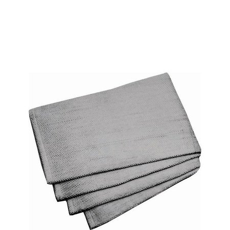 BDG Fiberglass Welding Blanket, EA, 5'x20' 63-1-TF-520-K